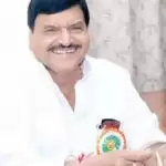 Shivpal sets October 11 Deadline For Alliance With SP