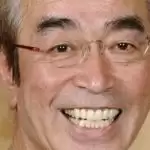Japanese comedian Ken Shimura dies of COVID-19 Infection