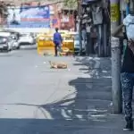 Delhi reports 138 new COVID-19 cases