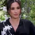 Meghan Markle Accuses Royals Of ‘Perpetuating Falsehoods’