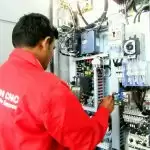 Mitsubishi Electric India announces new Extended Warranty Schemes for Computerized Numerical Controllers