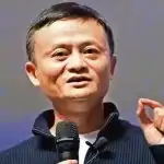 China’s regulators have ordered the Jack Ma’s Ant Group to rectify their businesses