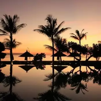 Astonishing things to do in Bali