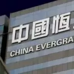 China’s real estate sector set for big shakeup with state-owned enterprises now in pole position