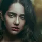 Kangana Ranaut was a fake person: Malvi Malhotra