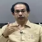 No one should give communal angle to killing of priests in UP’s Bulandshahr: Uddhav Thackeray