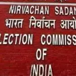 Key Updates from EC Meeting for UP Assembly Elections