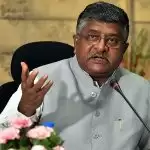 BJP called Rahul as loser