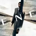 Christopher Nolan’s big-budget movie Tenet’s release delayed