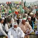 SC’s suggestion for committee moral victory for farmers: AIKSCC