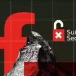 Suisse Secrets shows how int’l financial industry enables theft, corruption