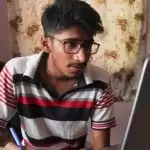 Online pre-board examinations are going on