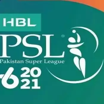 UAE preferred venue for remaining PSL matches: PCB
