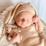 Viral Infection in Infants Can Cause Long Term Respiratory Problem