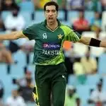 Pakistan pacer Umar Gul announces retirement