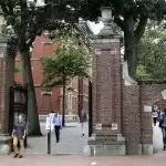 Harvard, MIT file suit challenging ICE rule on foreign students