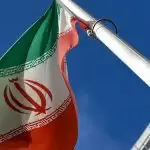 Iran agrees to IAEA talks: Western powers drop censure plan