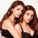 Sukriti, Prakriti have ‘perfect song for such intense times’