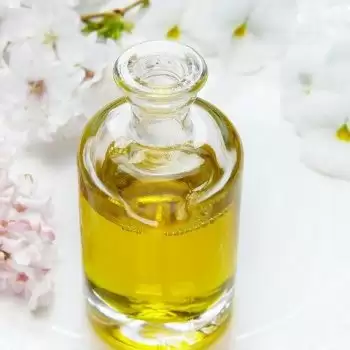 Make healthy herbal hair oil at home.