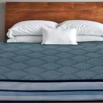 Bajaj Finserv EMI Store announces cashback offer up to Rs. 750 on premium mattresses