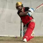 I want to hang out in Dubai: Virat