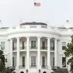 Biden and Putin will meet at the right time: White House