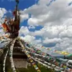The Importance of Tibet – ‘Ethnic Work’ in Progress