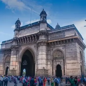 Travelling outside your district in Maharashtra requires an e-pass