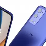 OnePlus 9R will be exclusive to India; CEO Pete Lau confirmed the smartphone in an interview.