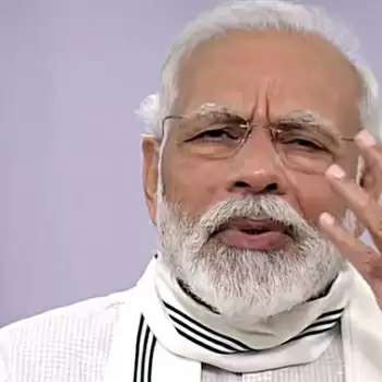 Many reforms in six years, now its speed, scope is increasing: Modi