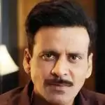 Manoj Bajpayee tests positive for COVID-19