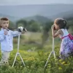 Brothers are always special for sisters