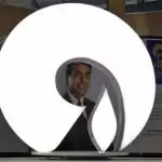 Reliance to pay up to $3.6 billion for Future Group retail operations