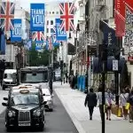 Britain enters recession as GDP slumps by a record 20.4% in Q2