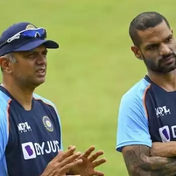 India-Sri Lanka series rescheduled