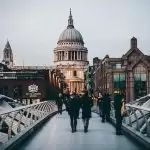 UK plans to remove Belgium, Andorra and Bahamas from their safe travel list