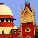 Calcutta High Court Form Committee While Allowing Gangasagar Mela