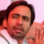 Raise your voice against farm laws: Jayant Chaudhary to farmers
