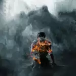 Things that we know so far about the Netflix series ‘Hellbound’