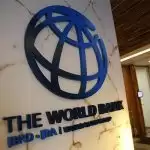 WB approves USD 400 million to enhance India’s coastal resources