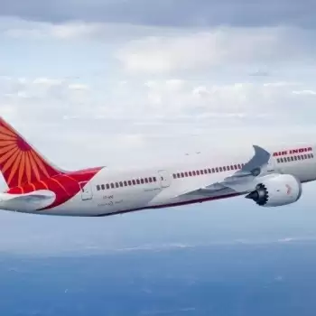 Air India Approaches New York Court to Dismiss Case