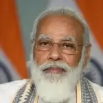Modi remembers Pt. Nehru on his birth anniversary