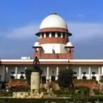 Supreme Court to Declare Judgment on Pegasus Tomorrow
