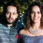 Saina, Prannoy test positive for Covid-19, withdraw from Thailand Open