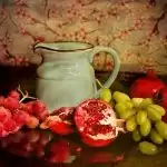 7 Winter Fruits that you should eat in Winter for your good health.