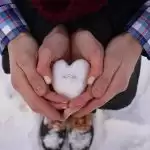 Propose Day 2021: Wishes to Share with Your Soulmate.