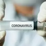 India’s first corona virus vaccine approved for testing on humans