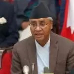 New roads, transport corridors could boost India-Nepal ties