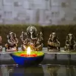 Happy Diwali 2020 Wishes, SMS, WhatsApp Status