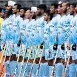 Hockey India celebrates Olympic Day 2020 by bringing hockey community together digitally
